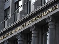 Минфин подсчитал дополнительные поступления от дивидендов госкомпаний