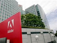 Adobe объявил об амнистии пользователей пиратского ПО в России