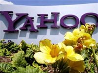 Yahoo! купила «социальный браузер» Rockmelt и закроет все его приложения и сервисы