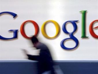 Google заявила, что имеет право читать переписку Gmail