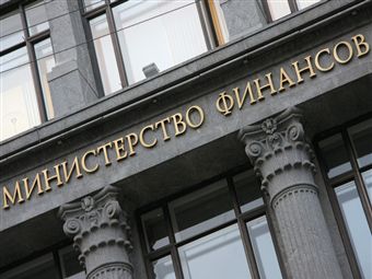 Минфин обяжет НПФ найти себе владельцев