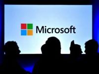 Стива Балмера мог уволить из Microsoft Билл Гейтс