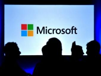 Стива Балмера мог уволить из Microsoft Билл Гейтс