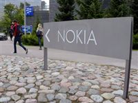 Microsoft купила основной бизнес Nokia