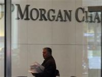 JP Morgan оставил студентов без денег