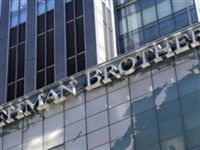 Пять лет после краха Lehman: банки США не хотят ускорять реформы