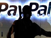 Вывод денег из PayPal в банк стал доступен гражданам России