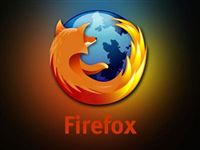 Firefox отключит все плагины, кроме Flash