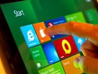 Магазины Windows и Windows Phone объединят