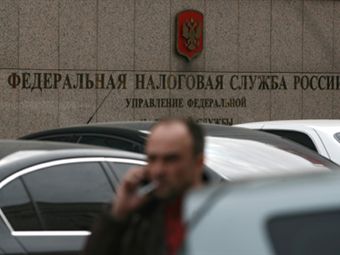 Налоговики отчитались о сокращении количества миллиардеров в России