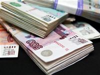 МВФ: повышать налоги в России уже почти некуда