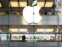 Apple выпустит планшеты и ноутбуки для бедных 