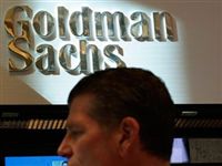 Goldman Sachs рассказал о рекордной кредитной нагрузке на россиян