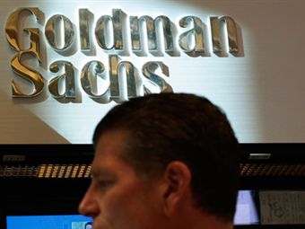 Goldman Sachs рассказал о рекордной кредитной нагрузке на россиян