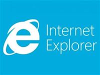 Internet Explorer 11 вышел на Windows 7