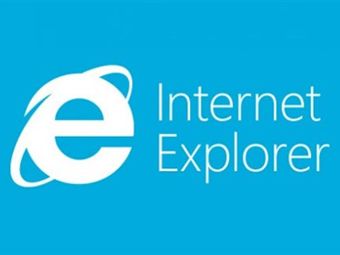 Internet Explorer 11 вышел на Windows 7