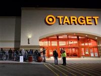 Взломавший данные сети Target вирус написан частично на русском языке