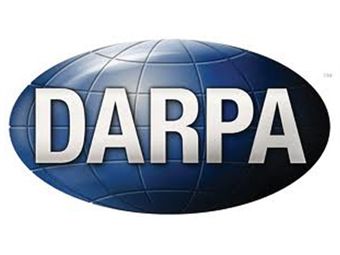 DARPA заказала у IBM самоуничтожающиеся микросхемы