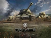 Менеджера Mail.Ru уволили за жалобы на World of Tanks