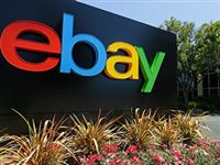 eBay поддержал петицию против новых пошлин в интернет-торговле