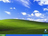 Пользователям Windows XP покажут сообщение с просьбой обновить ОС