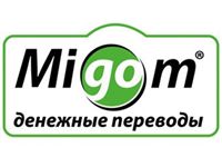 Система денежных переводов Migom осталась без лицензии