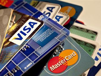 Действия Visa и MasterCard ускорят создание в России национальной платежной системы