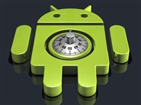 Android адаптируют под нужды бизнеса