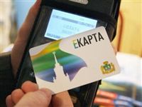 Сбербанк и ВТБ поборются за национальную платежную систему