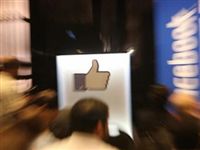 Facebook запустил сервис интернет-телефонии в России