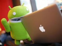 Samsung планирует отказаться от Android