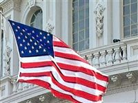 США снова уклонились от торговой войны с Китаем