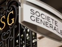 Societe Generale продолжит делать ставку на Россию в 2014—2016 годах