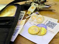 ЕЦБ: владельцы bitcoin не осознают риски этой валюты