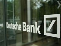 Deutsche Bank остается в сделке BP и "Роснефти"