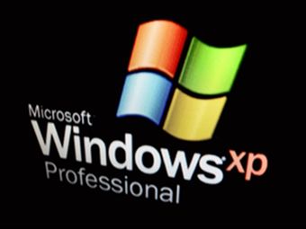 Windows XP осталась без поддержки. Какие есть варианты?