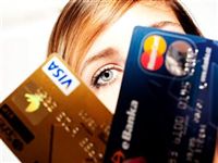 Минфин сообщил условия облегчения условий работы Visa и MasterCard в России