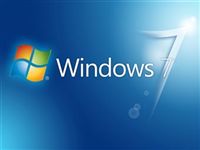 Microsoft напоминает, что Windows 7 не вечна