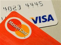 МasterСard и Visa не отключают карты банков, попавших под новые санкции