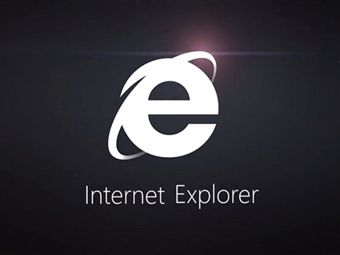 Старые версии Internet Explorer лишат поддержки в 2016-м