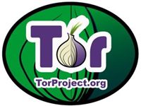 Программисты из Tor Project признались, что им тайно помогают сотрудники спецслужб США и Британии