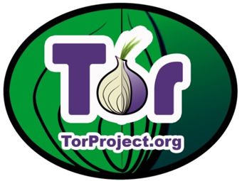 Программисты из Tor Project признались, что им тайно помогают сотрудники спецслужб США и Британии