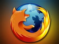 Firefox заработает на рекламных вкладках