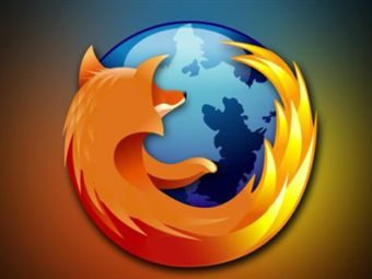 Firefox заработает на рекламных вкладках