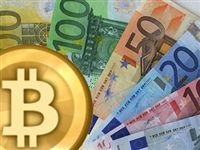 Европейцам упростят доступ к биткоинам