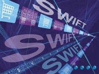 Система расчетов SWIFT не будет отключать Россию от своих сервисов