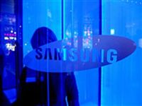 Samsung придумала, как сделать Wi-Fi в пять раз быстрее