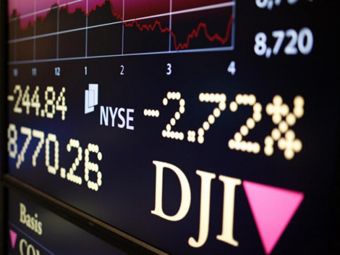 Индекс Dow Jones пора упразднить?