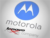 Lenovo завершила сделку по приобретению Motorola Mobility