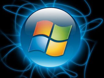 Microsoft прекратила продажу Windows 7 и 8